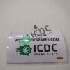 ABB 5020535 ICDC 010266 1