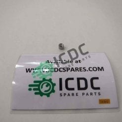 ABB 5020535 ICDC 010266 1