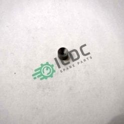 ABB 5020535 ICDC 010266 2