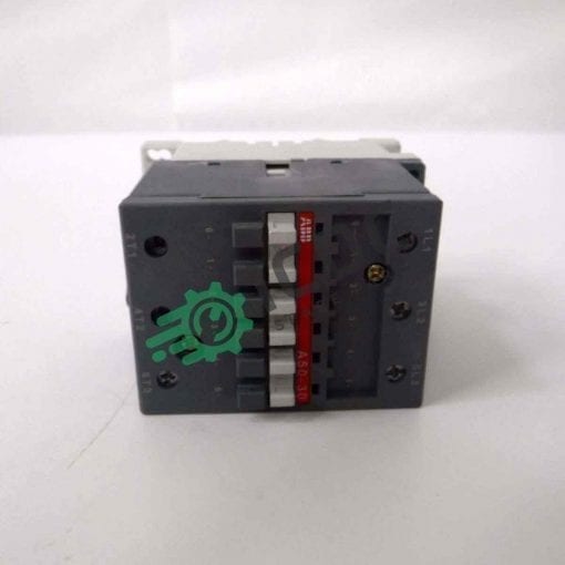 ABB - A50-30 - Contactor