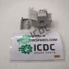 ABB EY8823 ICDC 010270 1