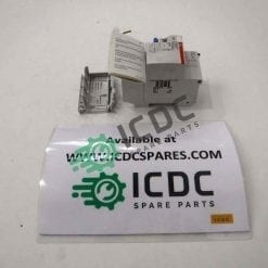 ABB EY8823 ICDC 010270 1