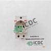 ABB M1173 ICDC 007221 1