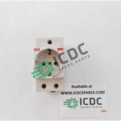 ABB M1173 ICDC 007221 1