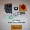 ABB OT63F3 ICDC 010171 1