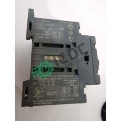 ABB OT63F3 ICDC 010171 2
