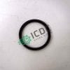 ABC ARIZAGA 383142 ICDC 010180 1
