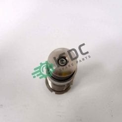 ACE MC 4525 M 2 SS ICDC 009844 3