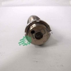 ACE MC 4525 M 2 SS ICDC 009844 4