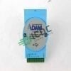 ADVANTECH IAA6634694 ICDC 004954 1