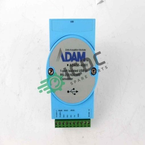 ADVANTECH IAA6634694 ICDC 004954 1
