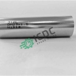ALFA LAVAL 9612155510 ICDC 005274 1