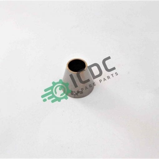 ALFA LAVAL - 9612648511-40 - Coupling - Image 3