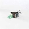 ALFA LAVAL 9612648511 80 ICDC 005755 1