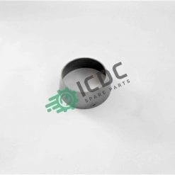 ALFA LAVAL 9612648511 80 ICDC 005755 3