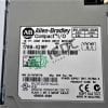 ALLEN BRADLEY 1769 IQ16F ICDC 004853 1
