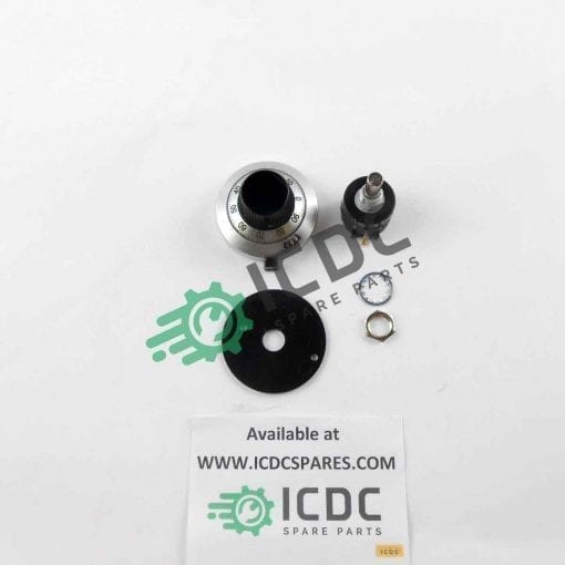 APPLICOM ICDC 005893 2