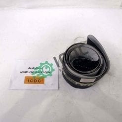 AROL MNAS01 0007 ICDC 010248 1