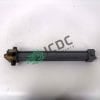 ATOS CK940 28X038 ICDC 009594 1