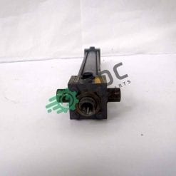 ATOS CK940 28X038 ICDC 009594 3
