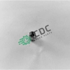 AWH 1 4404 3 ICDC 006330 2