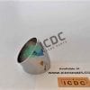 AWH 2001300010010 ICDC 006256 1