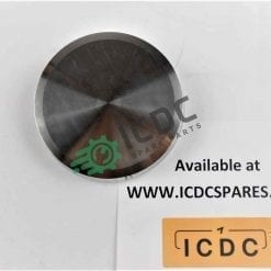 AWH DN100 1003800010010 ICDC 005806 2