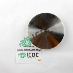 AWH DN100 1003800010010 ICDC 005806 3