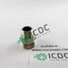 AWH DN20 R3 4 11034 ICDC 006408 1