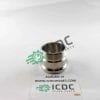 AWH DN50 R2 1103600 ICDC 006166 4
