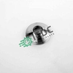 AWH F DN50 25 11150050 ICDC 006112 3