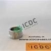 AWH FF DN40 R1 1 2 110 ICDC 006171 1