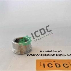AWH FF DN40 R1 1 2 110 ICDC 006171 1