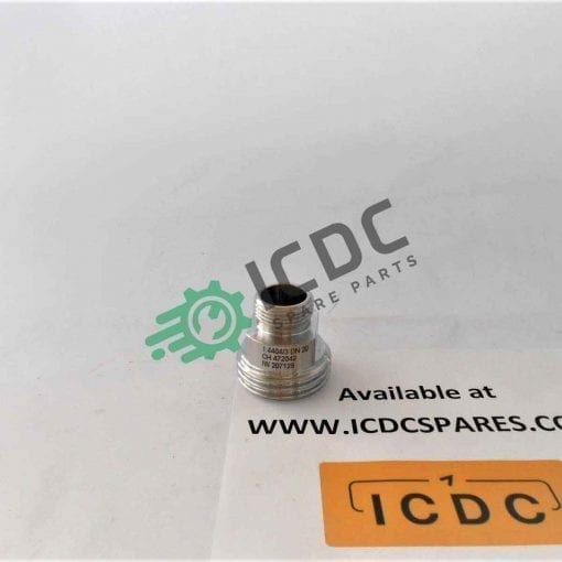 AWH - FM DN20-R3-4 11034 - Adapter