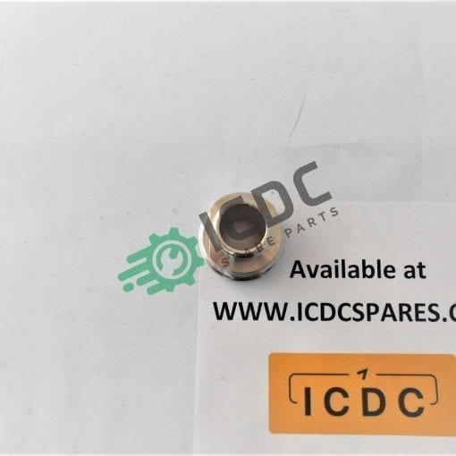 AWH - FM DN20-R3-4 11034 - Adapter - Image 2