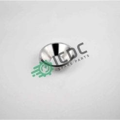 AWH M DN100 50 1115710 ICDC 005236 2