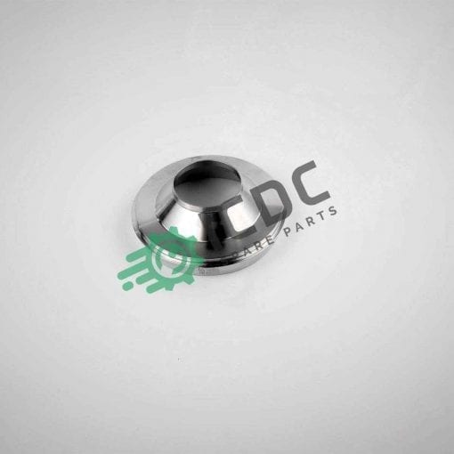 AWH - M DN100-50 1115710 - Adattatori-Bocchettoni - immagine 3