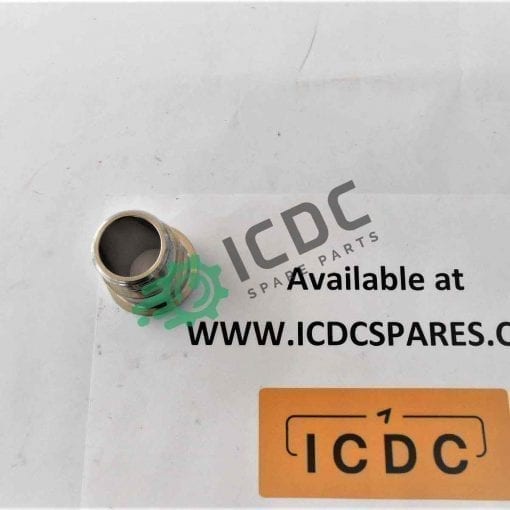 AWH - MM DN20-R3-4 11036 - Adapter - Image 2