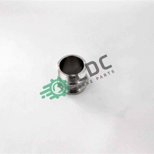AWH - MM DN40-R1 1-2 110 - Adapter - Image 2