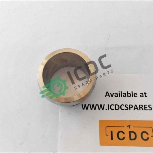 AWH - MM DN65-R2 1-2 110 - Adapter - Image 3
