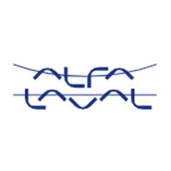 Alfa Laval