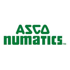 Asco numatics