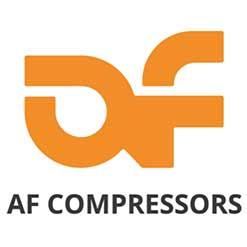 Ateliers Francois