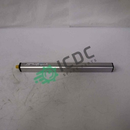 BALLUFF AUTOMATION - BTL5-S114-M0300-P-S - Transducer