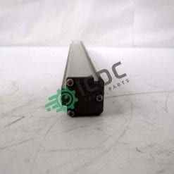 BALLUFF AUTOMATION BTL5 S114 M0300 P S ICDC 010174 4