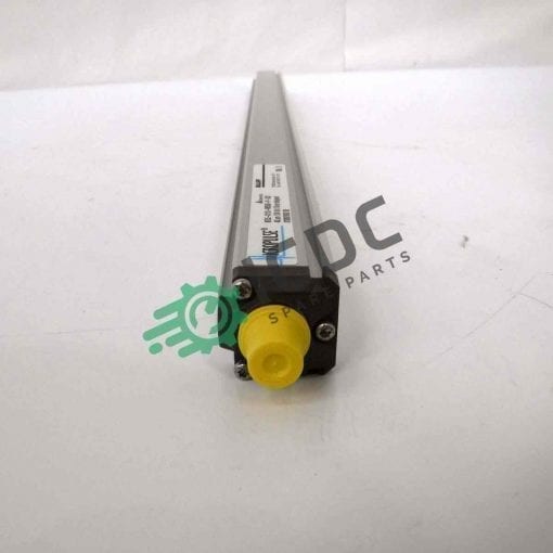 BALLUFF AUTOMATION - BTL5S115M0500PS32 - Transducer - Image 2
