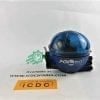 BARDIANI J GIOTTO ICDC 004962 1