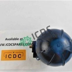 BARDIANI J GIOTTO ICDC 004962 2