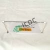 BARZAN IRC91 2000W ICDC 001631 1