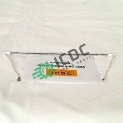 BARZAN IRC91 3000W ICDC 001576 1